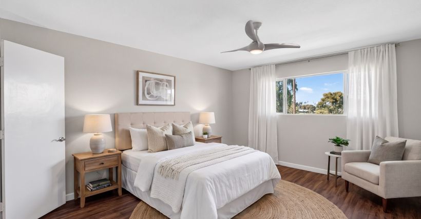 2524 S EL PARADISO DR S 40, Mesa, AZ 85202 | Gated Lake Park in Dobson Ranch